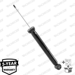 1 Amortisseur Arrière Pour BMW Série 1 F20 F21 2 F22, F87 F23 33526791586