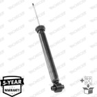 1 Amortisseur Arrière Pour BMW Série 1 F20 F21 2 F22, F87 F23 33526791586