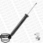 1 Amortisseur Arrière Pour BMW Série 1 F20 F21 2 F22, F87 F23 33526791586