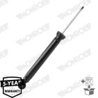 1 Amortisseur Arrière Pour BMW Série 1 F20 F21 2 F22, F87 F23 33526791586