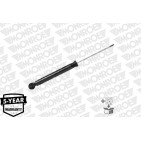 1 Amortisseur Arrière Pour Audi A6 4F0513031R 4F0513032AD 4F0513032AE