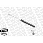 1 Amortisseur Arrière Pour Audi A6 4F0513031R 4F0513032AD 4F0513032AE