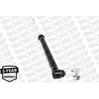 1 Amortisseur Arrière Pour Audi A6 4F0513031R 4F0513032AD 4F0513032AE