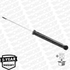 1 Amortisseur Arrière Pour Audi A6 4F0513031R 4F0513032AD 4F0513032AE