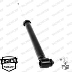 1 Amortisseur Arrière Pour Audi A6 4F0513031R 4F0513032AD 4F0513032AE