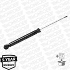 1 Amortisseur Arrière Pour Audi A6 4F0513031R 4F0513032AD 4F0513032AE