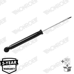 1 Amortisseur Arrière Pour Audi A6 4F0513031R 4F0513032AD 4F0513032AE