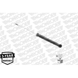 1 Amortisseur Arrière Pour Audi A4 A5 8K0513035AA 8K0513035AR 8K0513035AS