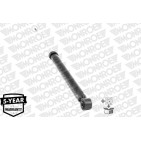 1 Amortisseur Arrière Pour Audi A4 A5 8K0513035AA 8K0513035AR 8K0513035AS