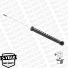 1 Amortisseur Arrière Pour Audi A4 A5 8K0513035AA 8K0513035AR 8K0513035AS