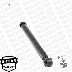 1 Amortisseur Arrière Pour Audi A4 A5 8K0513035AA 8K0513035AR 8K0513035AS