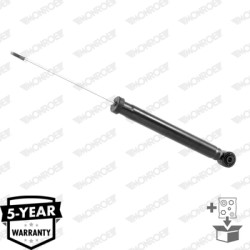 1 Amortisseur Arrière Pour Audi A4 A5 8K0513035AA 8K0513035AR 8K0513035AS