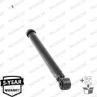 1 Amortisseur Arrière Pour Audi A4 A5 8K0513035AA 8K0513035AR 8K0513035AS