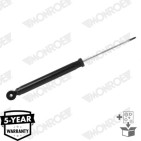 1 Amortisseur Arrière Pour Audi A4 A5 8K0513035AA 8K0513035AR 8K0513035AS