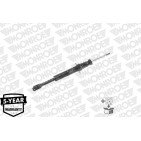 Amortisseur Avant Pour BMW Série 5 F10 F11 31316797768 31316797770