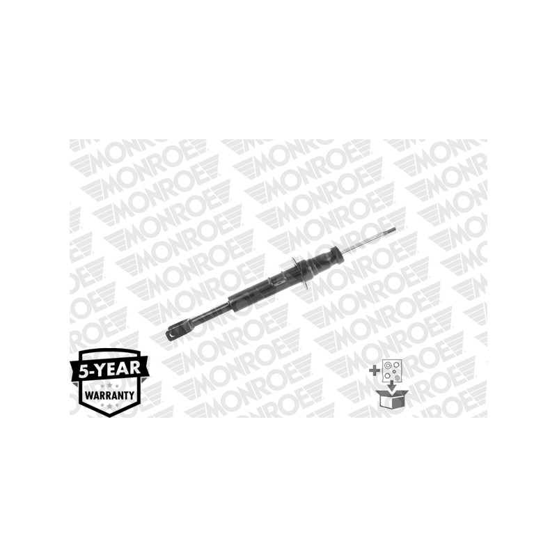 Amortisseur Avant Pour BMW Série 5 F10 F11 31316797768 31316797770