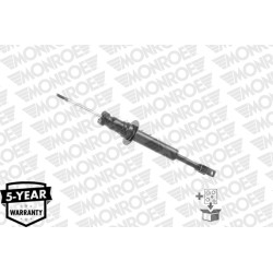 Amortisseur Avant Pour BMW Série 5 F10 F11 31316797768 31316797770