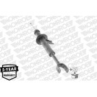 Amortisseur Avant Pour BMW Série 5 F10 F11 31316797768 31316797770