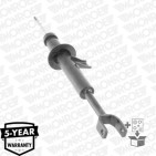 Amortisseur Avant Pour BMW Série 5 F10 F11 31316797768 31316797770