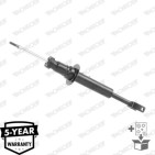Amortisseur Avant Pour BMW Série 5 F10 F11 31316797768 31316797770