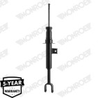 Amortisseur Avant Pour BMW Série 5 F10 F11 31316797768 31316797770
