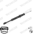 Amortisseur Avant Pour BMW Série 5 F10 F11 31316797768 31316797770