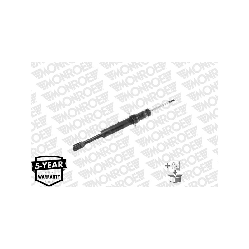1 Amortisseur Avant Gauche Pour BMW Série 5 F10 F11 31316797765 31316797767