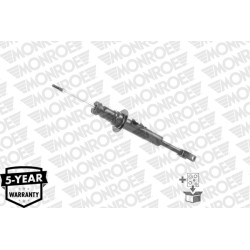 1 Amortisseur Avant Gauche Pour BMW Série 5 F10 F11 31316797765 31316797767