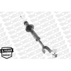 1 Amortisseur Avant Gauche Pour BMW Série 5 F10 F11 31316797765 31316797767