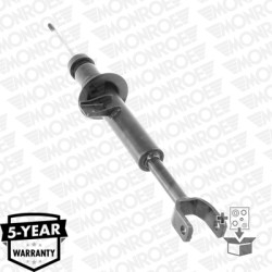 1 Amortisseur Avant Gauche Pour BMW Série 5 F10 F11 31316797765 31316797767