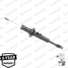 1 Amortisseur Avant Gauche Pour BMW Série 5 F10 F11 31316797765 31316797767