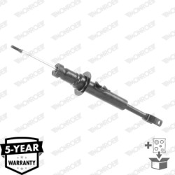 1 Amortisseur Avant Gauche Pour BMW Série 5 F10 F11 31316797765 31316797767