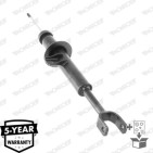 1 Amortisseur Avant Gauche Pour BMW Série 5 F10 F11 31316797765 31316797767