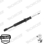 1 Amortisseur Avant Gauche Pour BMW Série 5 F10 F11 31316797765 31316797767
