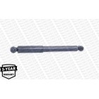 1 Amortisseur Arrière Pour Citroën C4 Cactus 9809739280