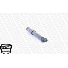 1 Amortisseur Arrière Pour Citroën C4 Cactus 9809739280