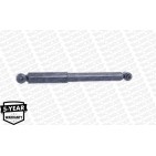 1 Amortisseur Arrière Pour Citroën C4 Cactus 9809739280