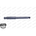 1 Amortisseur Arrière Pour Citroën C4 Cactus 9809739280