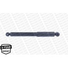 1 Amortisseur Arrière Pour Citroën C4 Cactus 9809739280