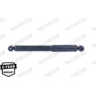 1 Amortisseur Arrière Pour Citroën C4 Cactus 9809739280