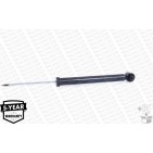 1 Amortisseur Arrière Pour VW Arteon Audi Seat Skoda 3Q0513049FF 5Q0513029KG