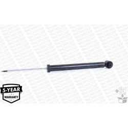 1 Amortisseur Arrière Pour VW Arteon Audi Seat Skoda 3Q0513049FF 5Q0513029KG