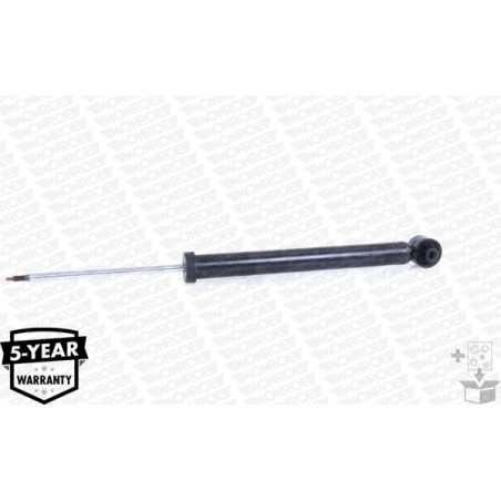 1 Amortisseur Arrière Pour VW Arteon Audi Seat Skoda 3Q0513049FF 5Q0513029KG