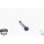 1 Amortisseur Arrière Pour VW Arteon Audi Seat Skoda 3Q0513049FF 5Q0513029KG