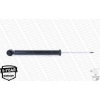 1 Amortisseur Arrière Pour VW Arteon Audi Seat Skoda 3Q0513049FF 5Q0513029KG