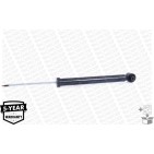 1 Amortisseur Arrière Pour VW Arteon Audi Seat Skoda 3Q0513049FF 5Q0513029KG