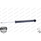 1 Amortisseur Arrière Pour VW Arteon Audi Seat Skoda 3Q0513049FF 5Q0513029KG