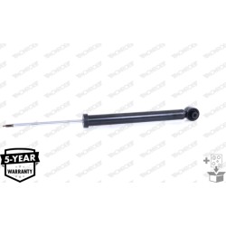 1 Amortisseur Arrière Pour VW Arteon Audi Seat Skoda 3Q0513049FF 5Q0513029KG