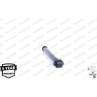 1 Amortisseur Arrière Pour VW Arteon Audi Seat Skoda 3Q0513049FF 5Q0513029KG