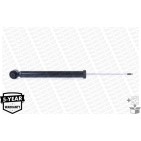 1 Amortisseur Arrière Pour VW Arteon Audi Seat Skoda 3Q0513049FF 5Q0513029KG